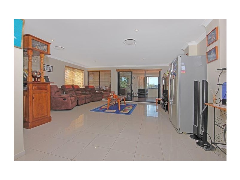 86 Golden Wattle Drive, Ulladulla NSW 2539