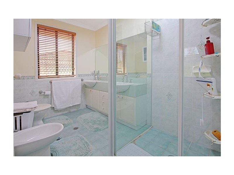 86 Golden Wattle Drive, Ulladulla NSW 2539