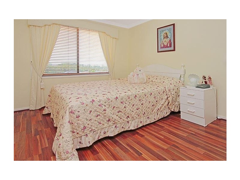 86 Golden Wattle Drive, Ulladulla NSW 2539