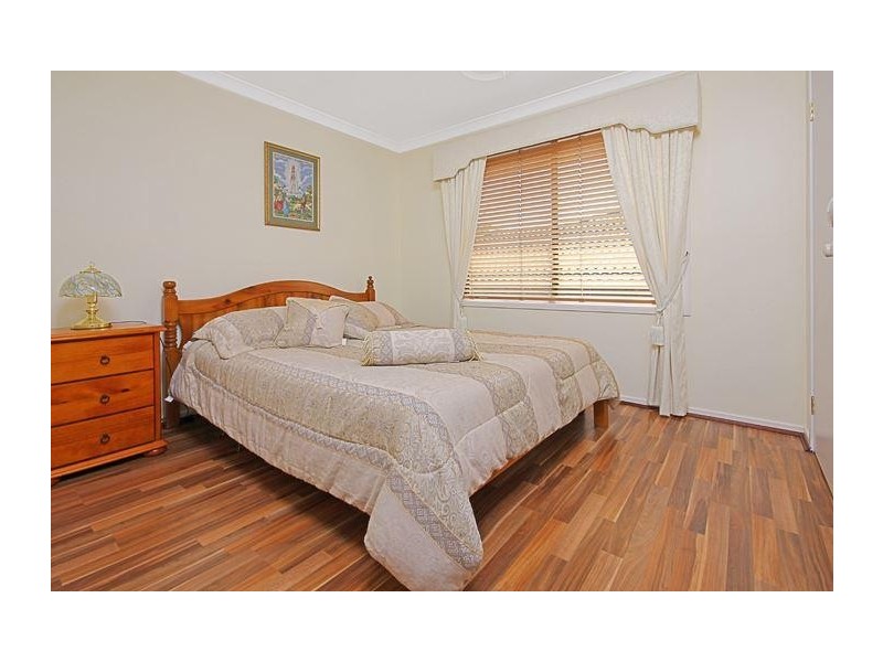 86 Golden Wattle Drive, Ulladulla NSW 2539