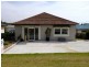63 South Street, Ulladulla NSW 2539