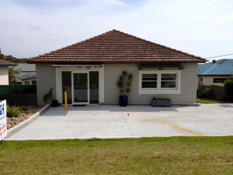 63 South Street, Ulladulla NSW 2539
