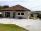 63 South Street, Ulladulla NSW 2539
