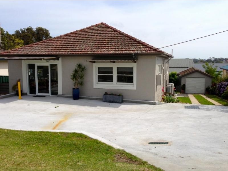 63 South Street, Ulladulla NSW 2539