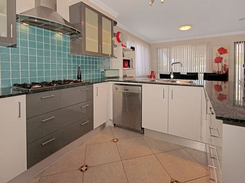 28 Hollywood Avenue, Ulladulla NSW 2539