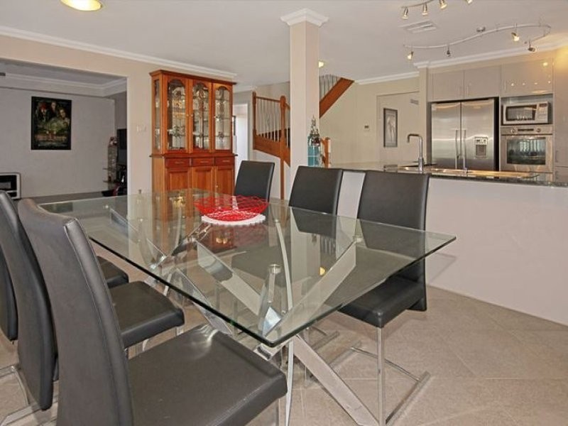 28 Hollywood Avenue, Ulladulla NSW 2539