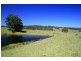 273 Wilfords Lane, Milton NSW 2538