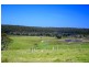 273 Wilfords Lane, Milton NSW 2538