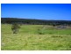 273 Wilfords Lane, Milton NSW 2538
