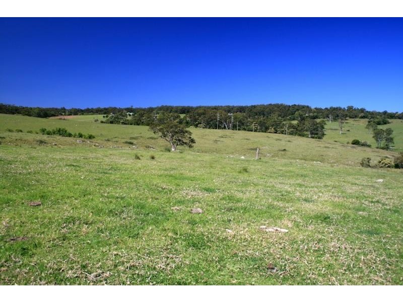 273 Wilfords Lane, Milton NSW 2538