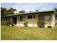 26 Lyra Drive, Lake Tabourie NSW 2539