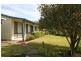 26 Lyra Drive, Lake Tabourie NSW 2539