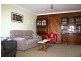 26 Lyra Drive, Lake Tabourie NSW 2539