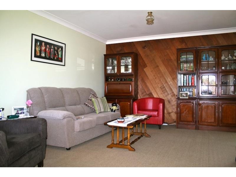 26 Lyra Drive, Lake Tabourie NSW 2539