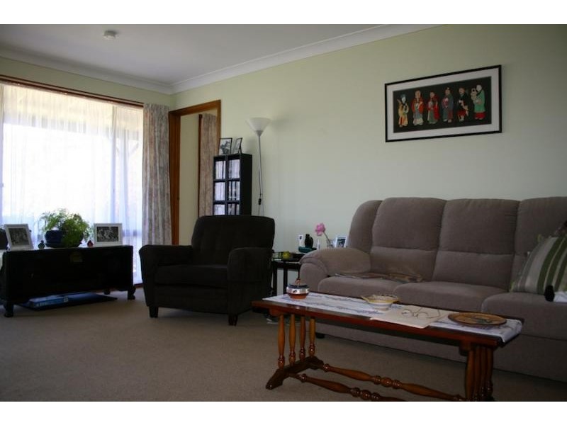 26 Lyra Drive, Lake Tabourie NSW 2539