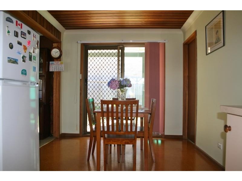 26 Lyra Drive, Lake Tabourie NSW 2539