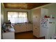 26 Lyra Drive, Lake Tabourie NSW 2539