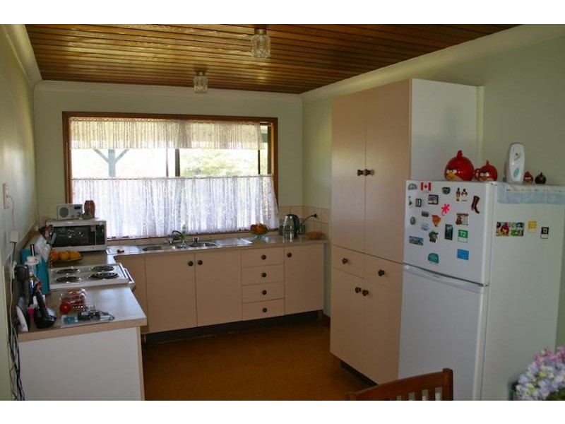 26 Lyra Drive, Lake Tabourie NSW 2539