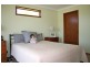 26 Lyra Drive, Lake Tabourie NSW 2539