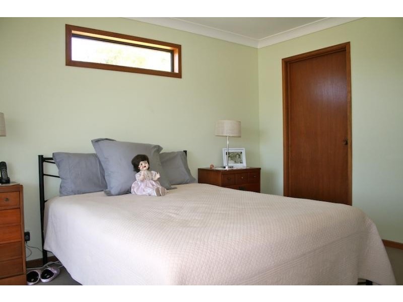 26 Lyra Drive, Lake Tabourie NSW 2539
