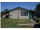 26 Lyra Drive, Lake Tabourie NSW 2539