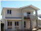 Ulladulla NSW 2539