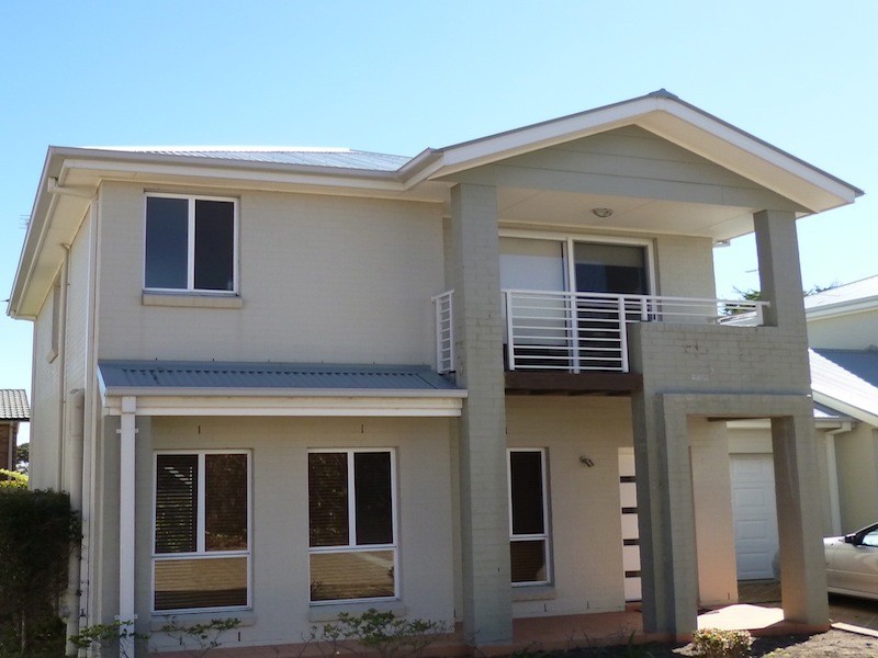 Ulladulla NSW 2539