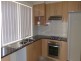 Ulladulla NSW 2539