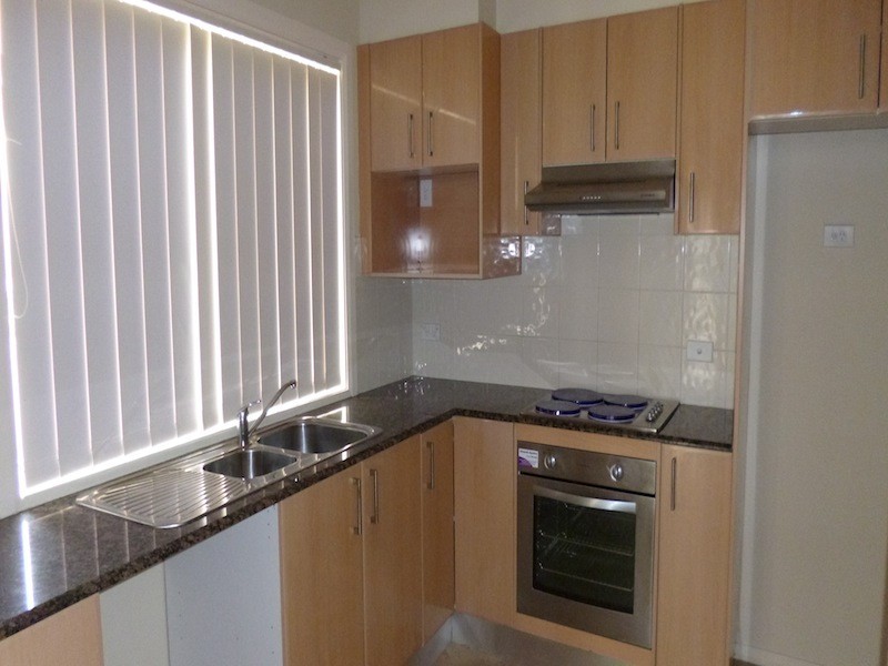 Ulladulla NSW 2539