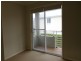 Ulladulla NSW 2539