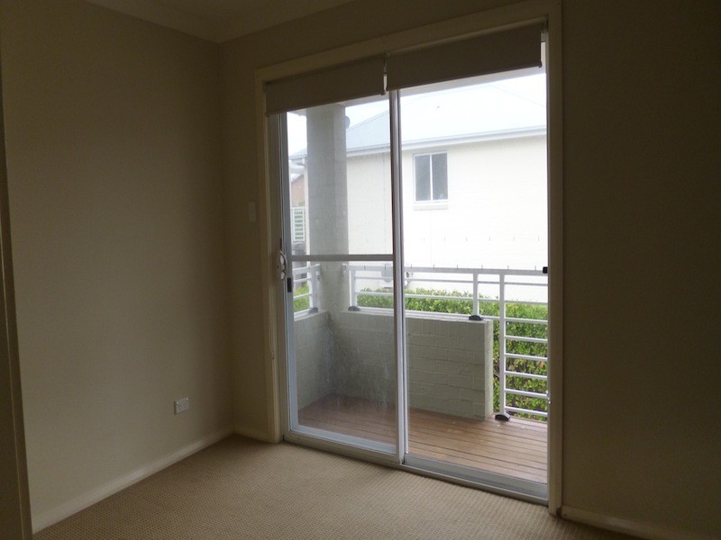 Ulladulla NSW 2539