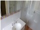 Ulladulla NSW 2539