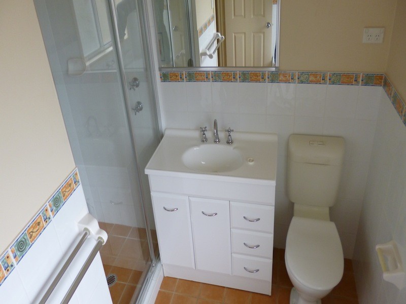 Ulladulla NSW 2539