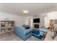 3 The Court, Mollymook NSW 2539
