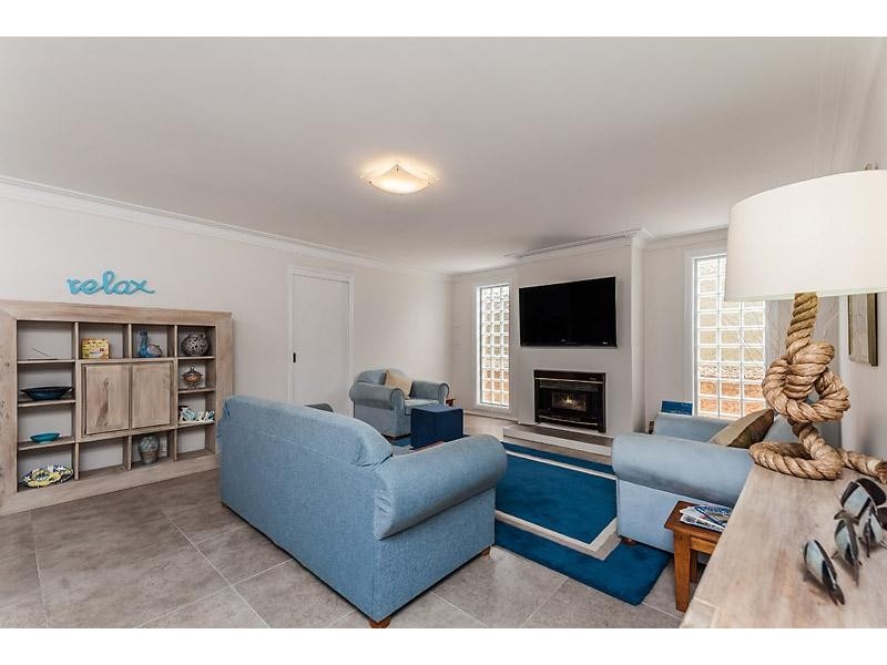 3 The Court, Mollymook NSW 2539