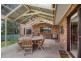 3 The Court, Mollymook NSW 2539