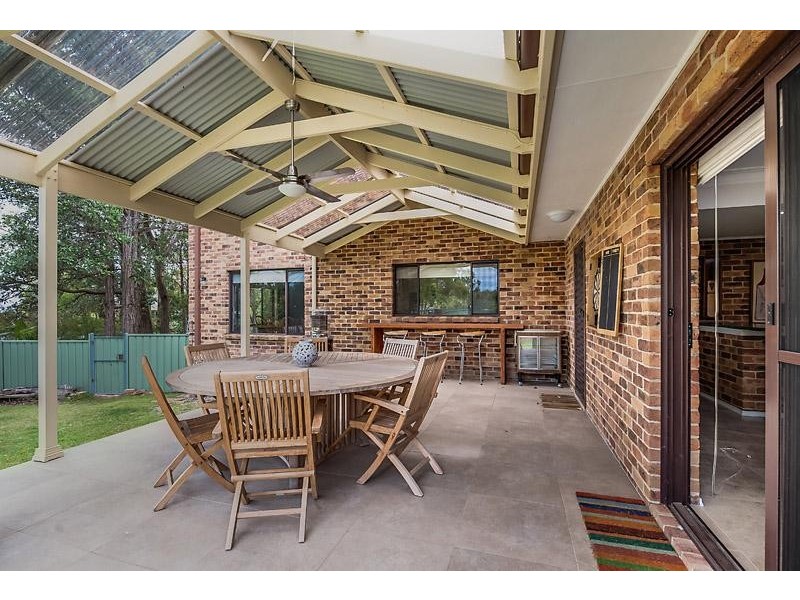 3 The Court, Mollymook NSW 2539