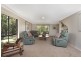 3 The Court, Mollymook NSW 2539