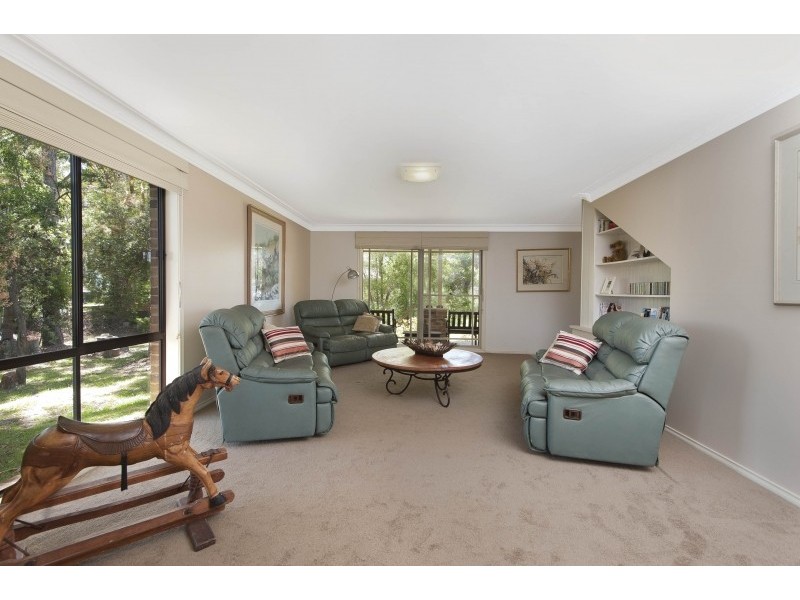 3 The Court, Mollymook NSW 2539