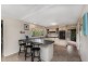 3 The Court, Mollymook NSW 2539