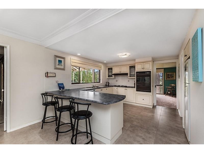 3 The Court, Mollymook NSW 2539