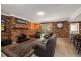3 The Court, Mollymook NSW 2539