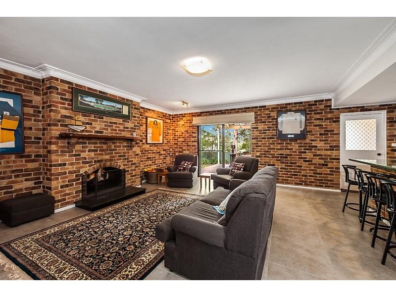 3 The Court, Mollymook NSW 2539