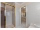 3 The Court, Mollymook NSW 2539