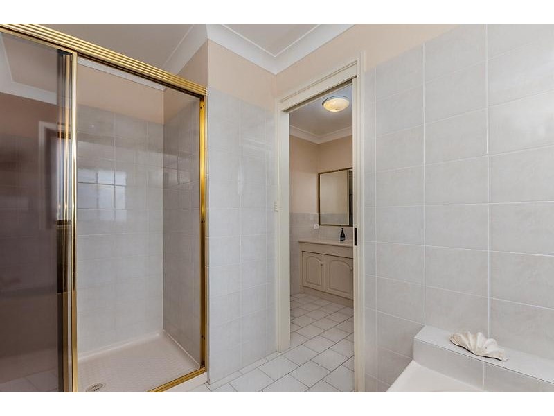 3 The Court, Mollymook NSW 2539
