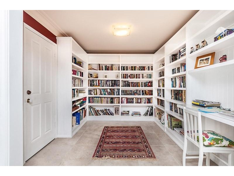 3 The Court, Mollymook NSW 2539