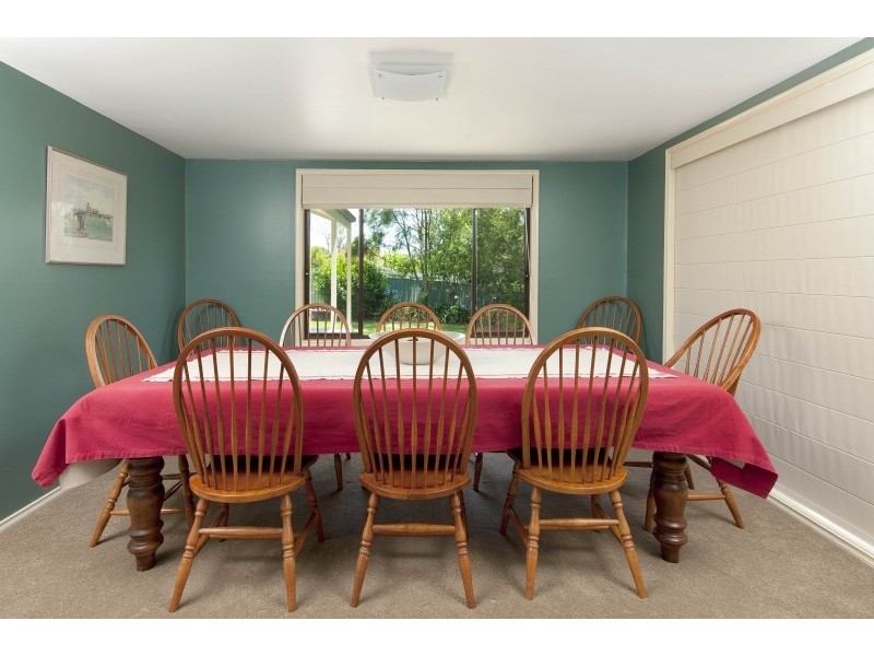 3 The Court, Mollymook NSW 2539