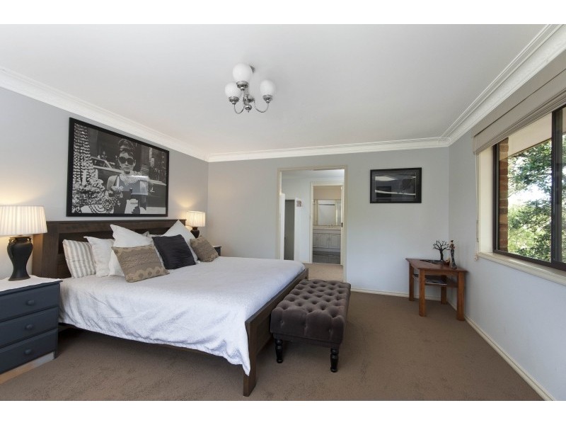 3 The Court, Mollymook NSW 2539