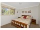 3 The Court, Mollymook NSW 2539