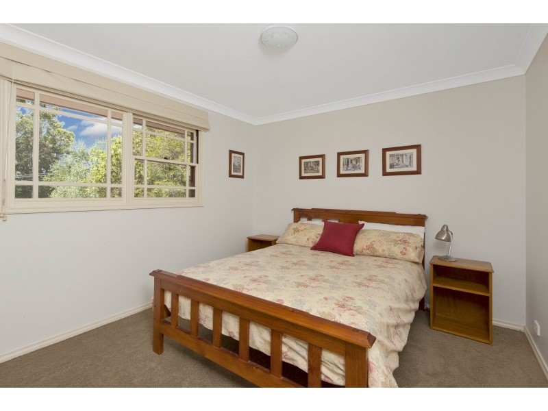 3 The Court, Mollymook NSW 2539